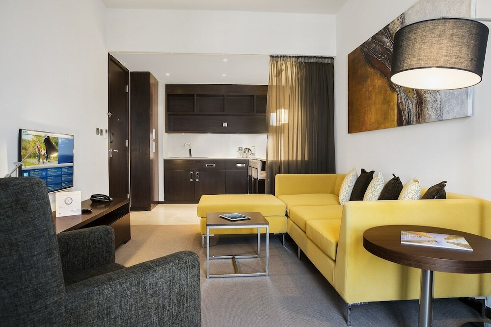 Фото Centro Shaheen