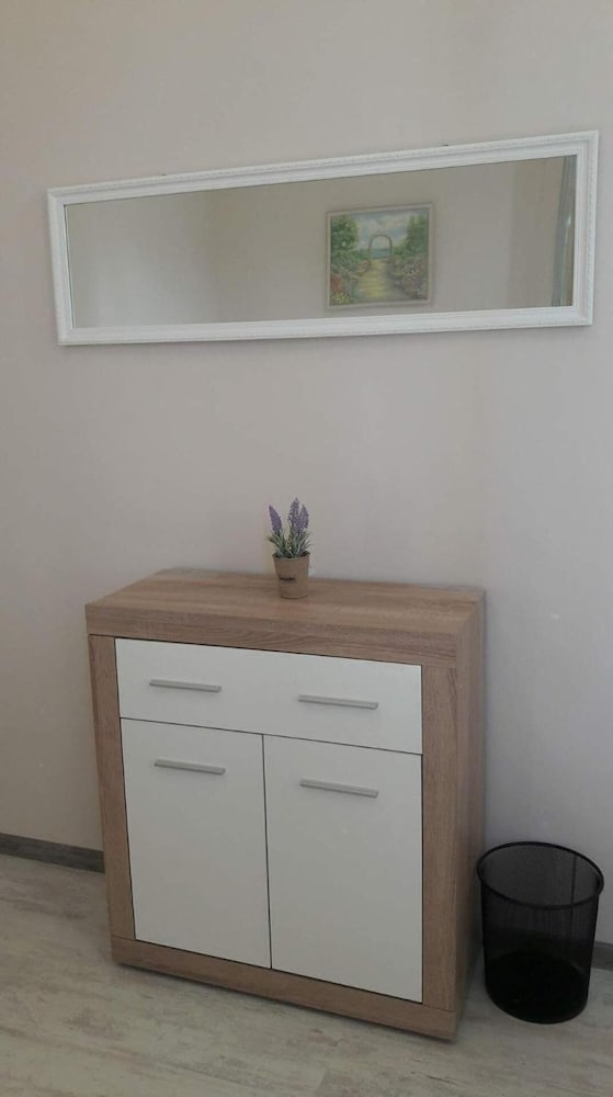 Фото Ginger House