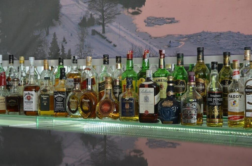 Фото Гранд Отель Рига