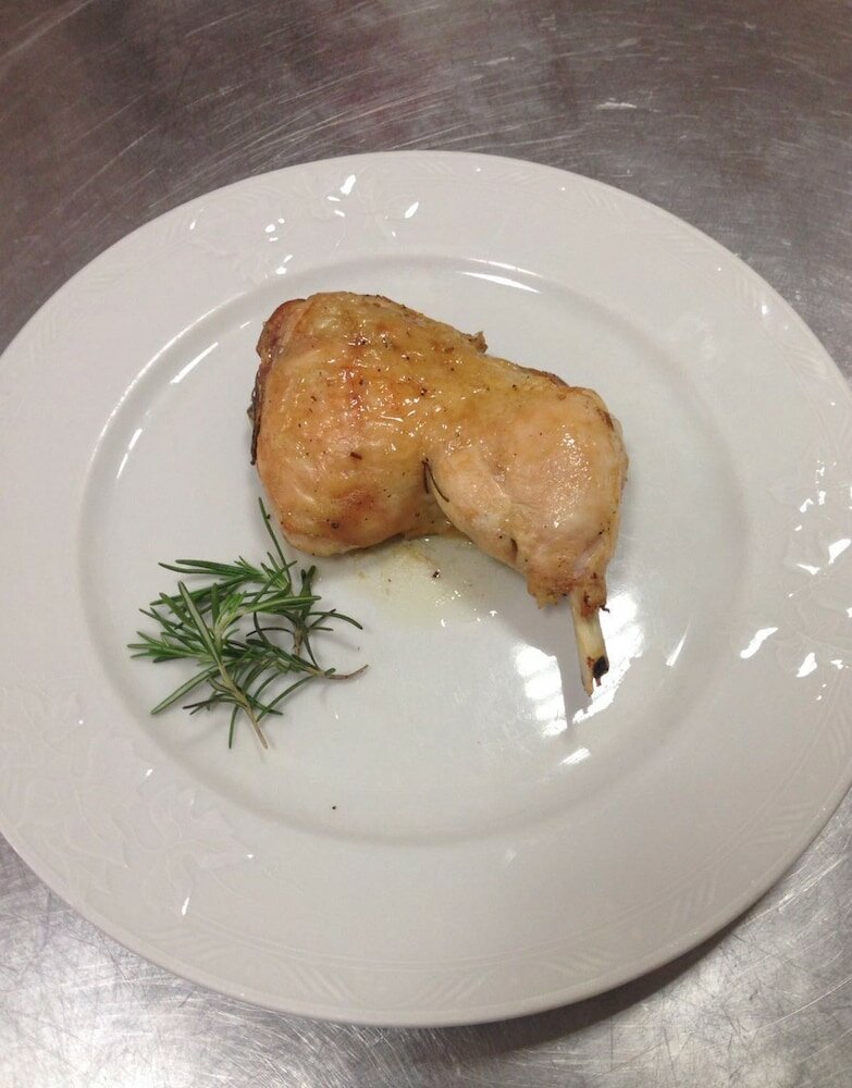 Фото Merylinn Guest House