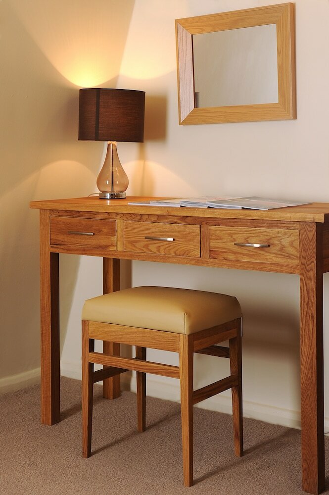 Фото The Marquess Of Exeter