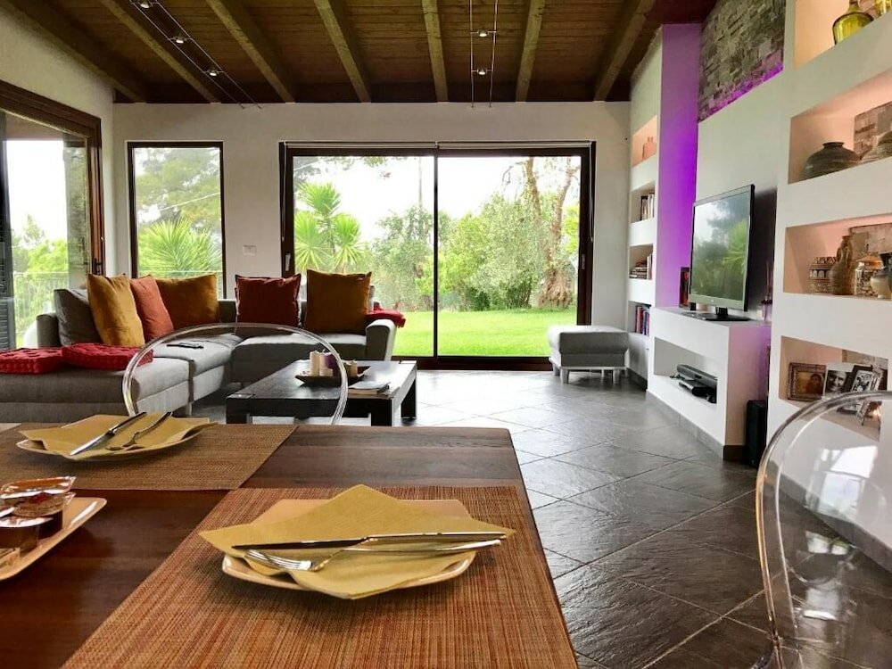 Фото Borgo del Nespolo