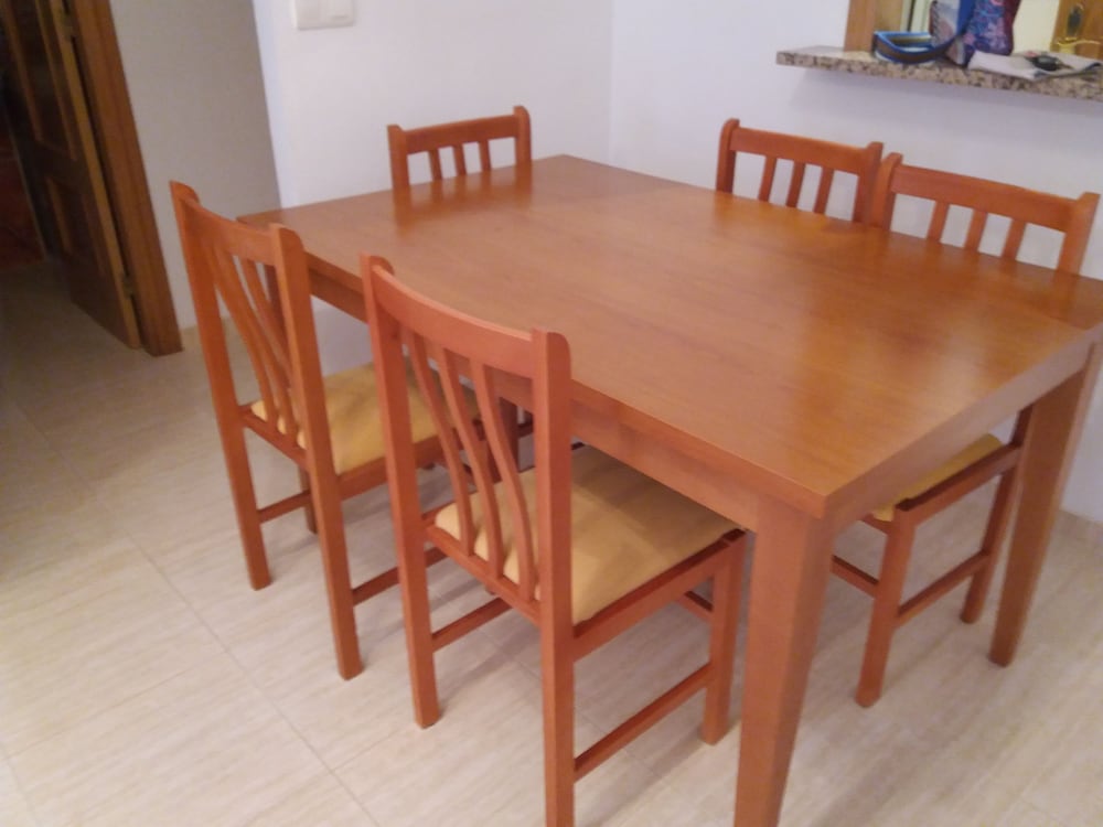 Фото Let 4 U Playa Coral II