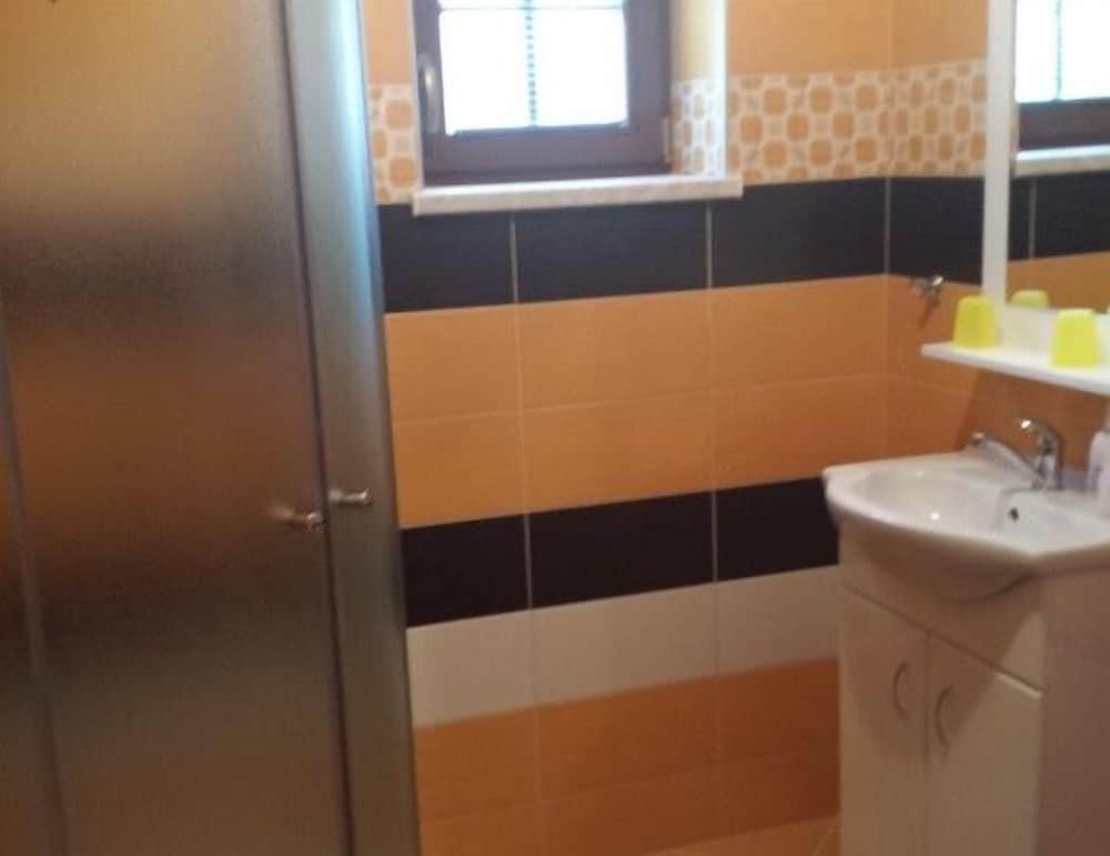 Фото Apartmány Lucie Nový Dvůr