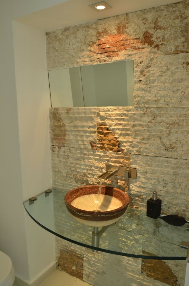 Фото Penthouse 07