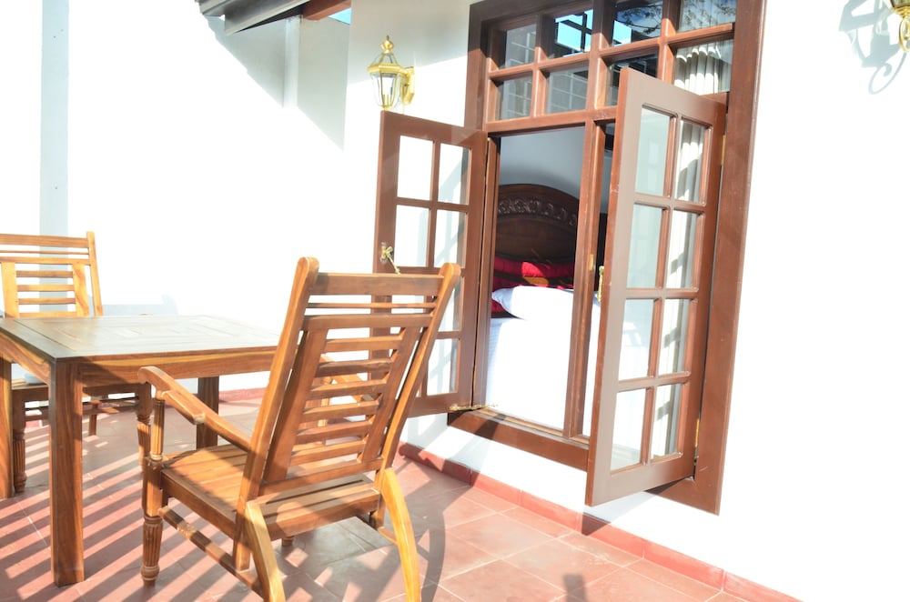 Фото Bungalow 1926