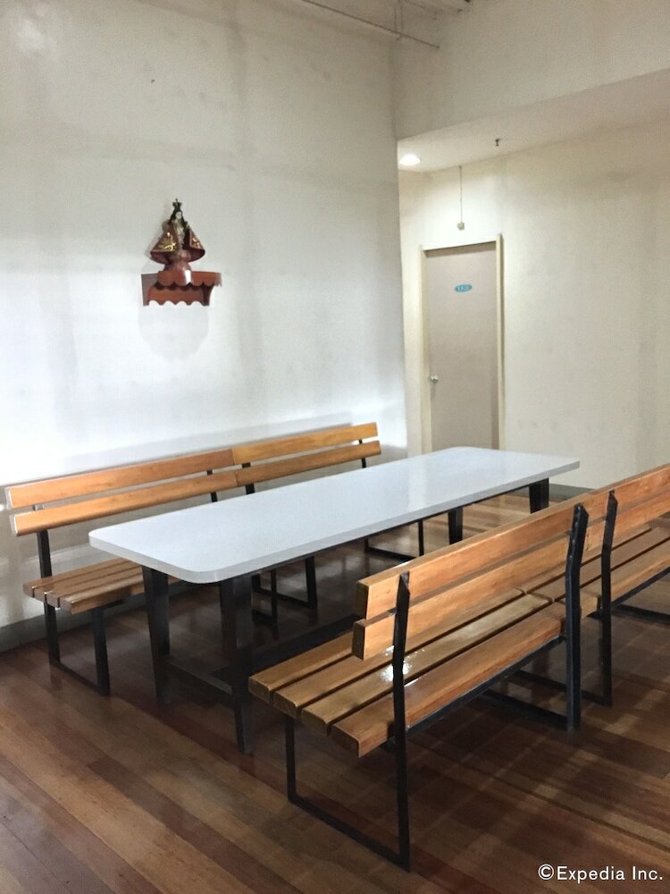 Фото Marbella Leisure Hostel