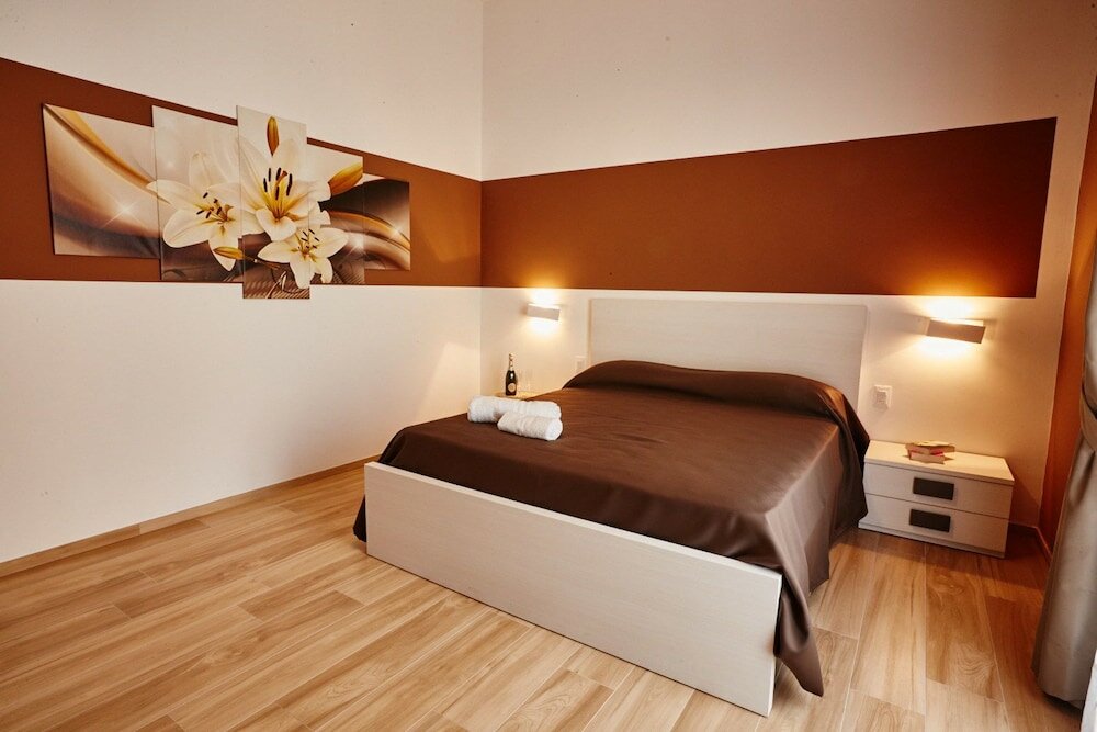 Фото Il Vecchio Marsala