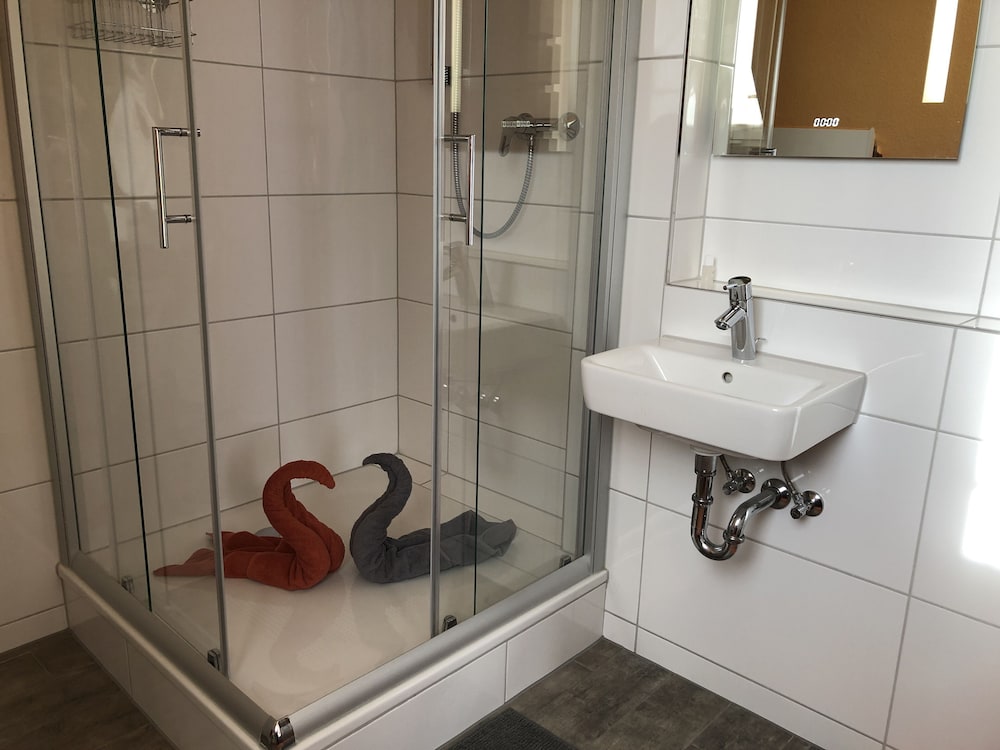 Фото Messezimmer4u