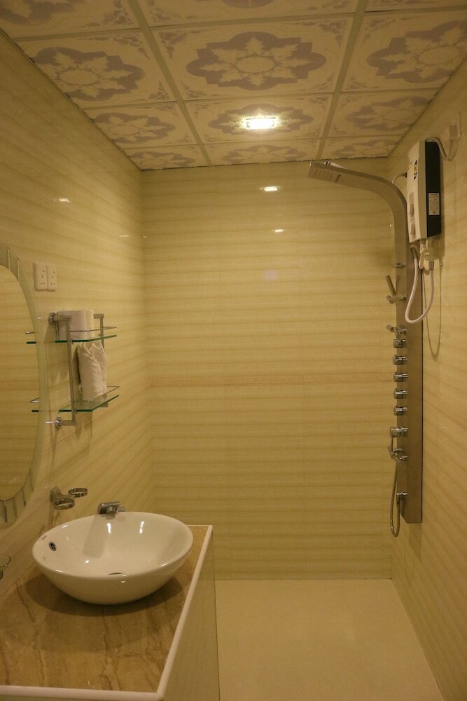 Фото Ras Beach Inn