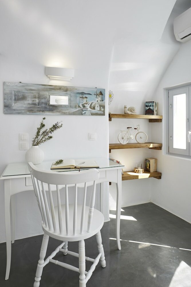 Фото Helianthus Suites