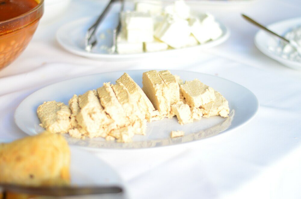 Фото Hotel Zografos