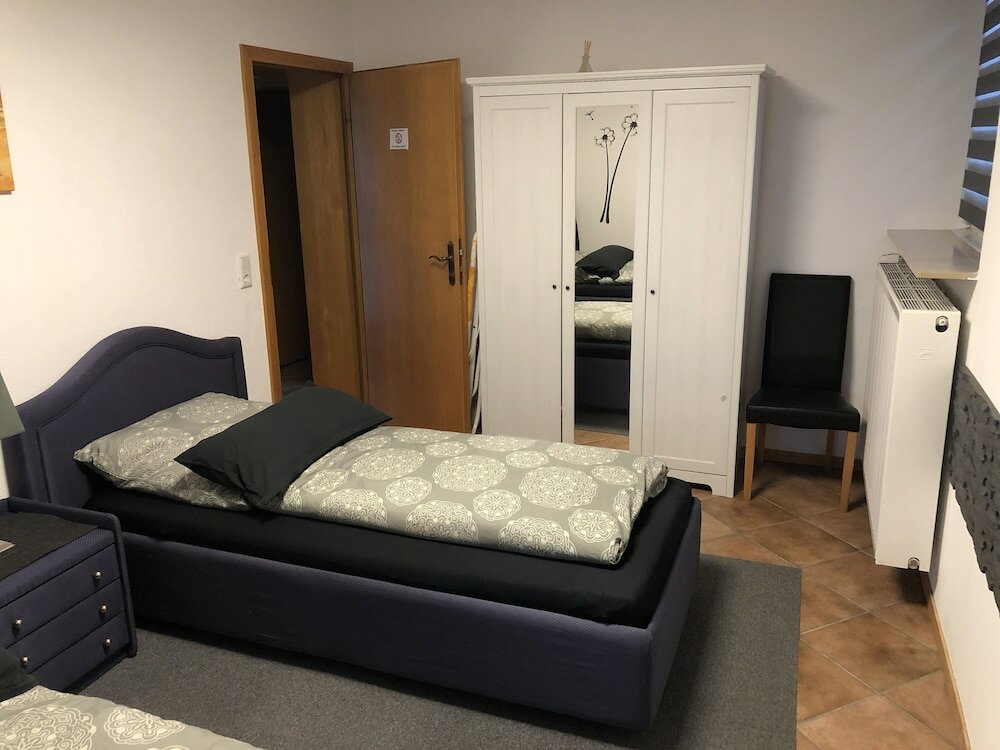 Фото Messezimmer4u