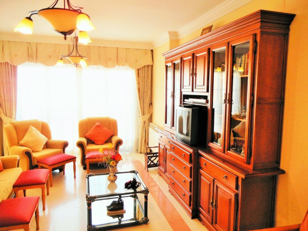 Фото Martin House & Baño Privado