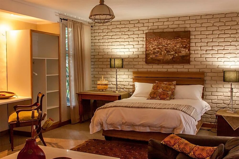 Фото Waters on Willows