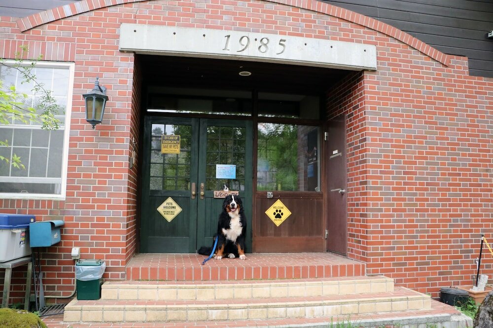 Фото Guest House Bern