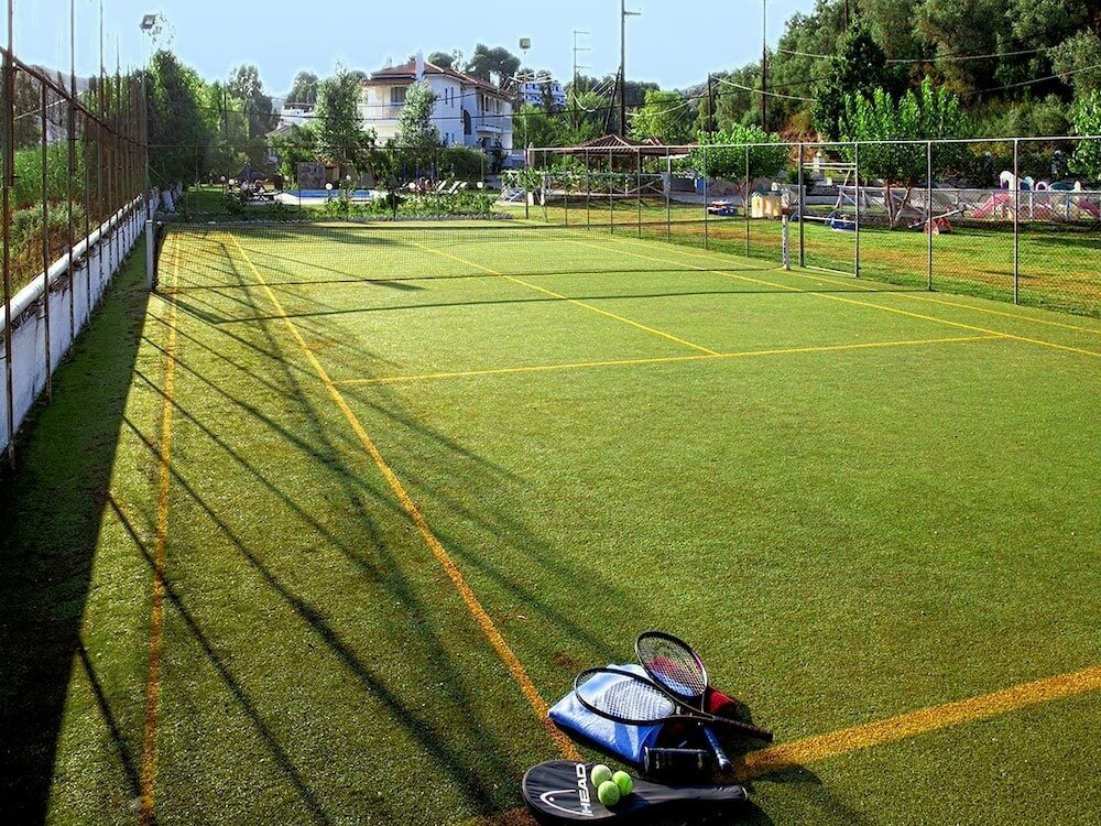 Фото Villa dell' Angelo