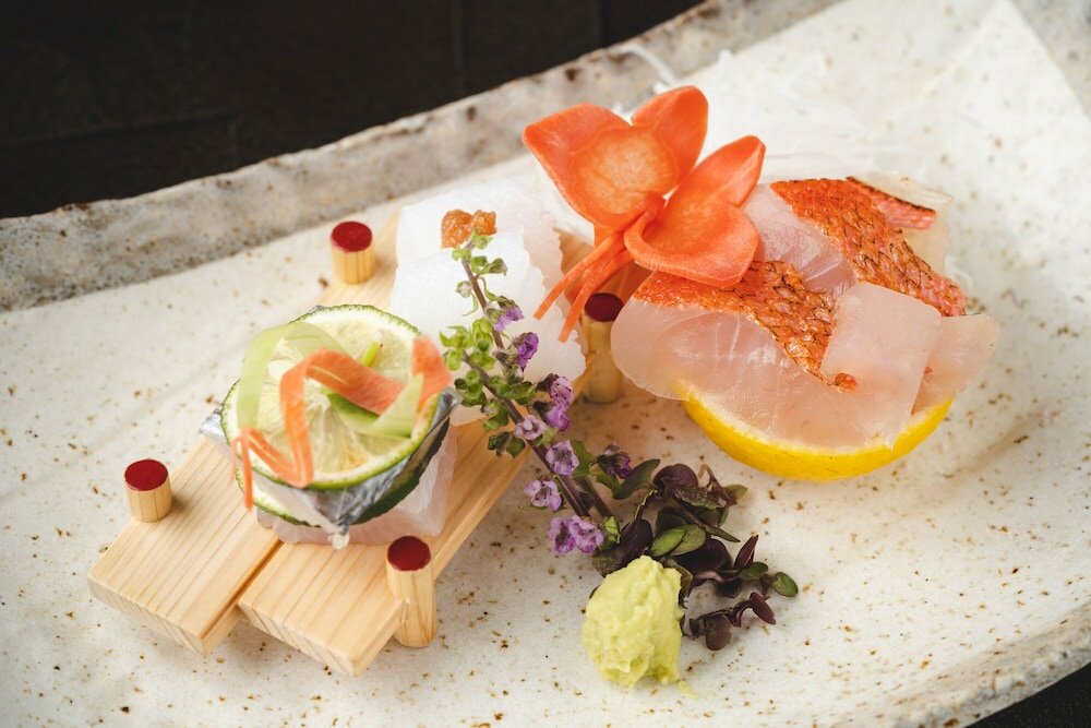 Фото Atarayo Nishiizu