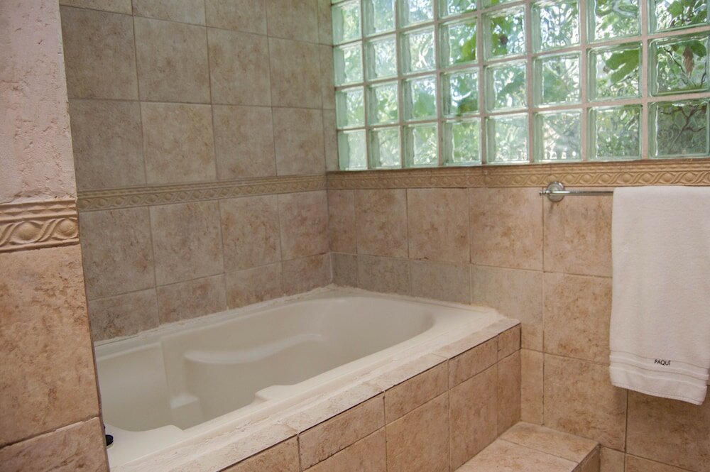 Фото Paqui B&b by Rotamundos