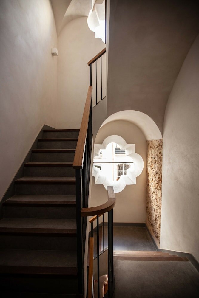 Фото Apartamentos Maier