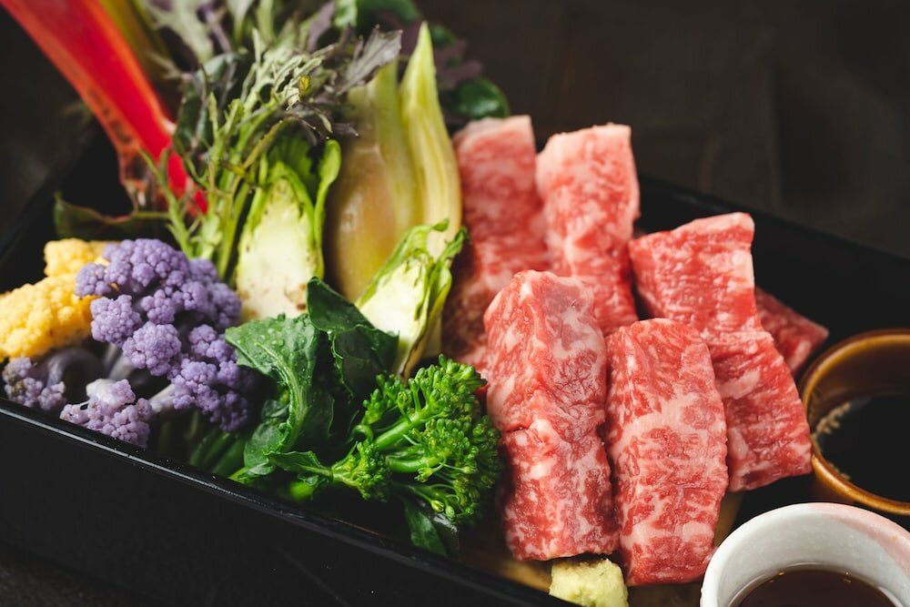 Фото Atarayo Nishiizu