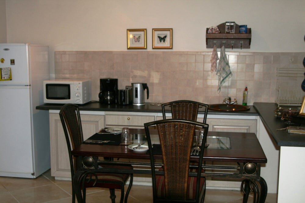 Фото Aletheim Guest House Collection