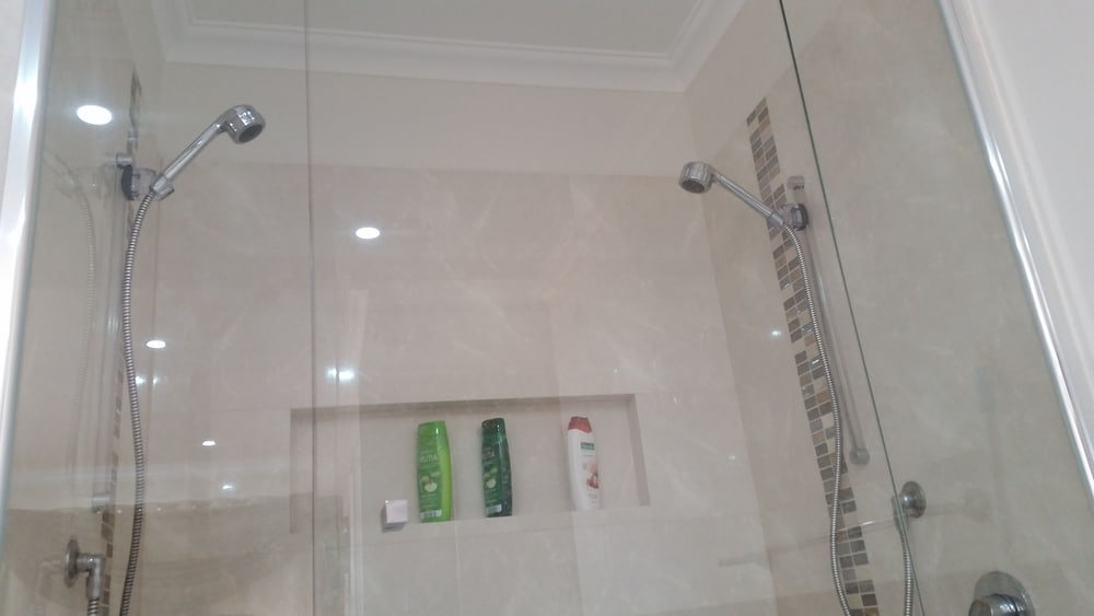 Фото Wyatt Retreat