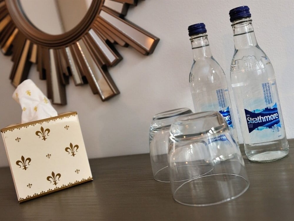 Фото The Dog at Wingham