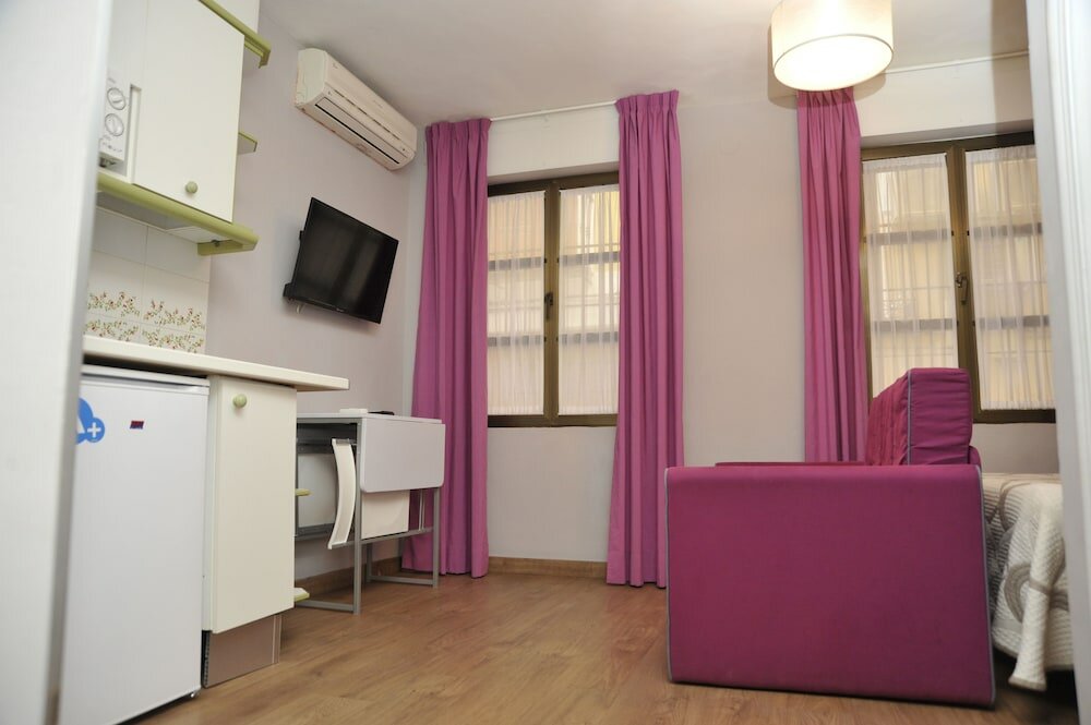 Фото Home Granada Trinidad