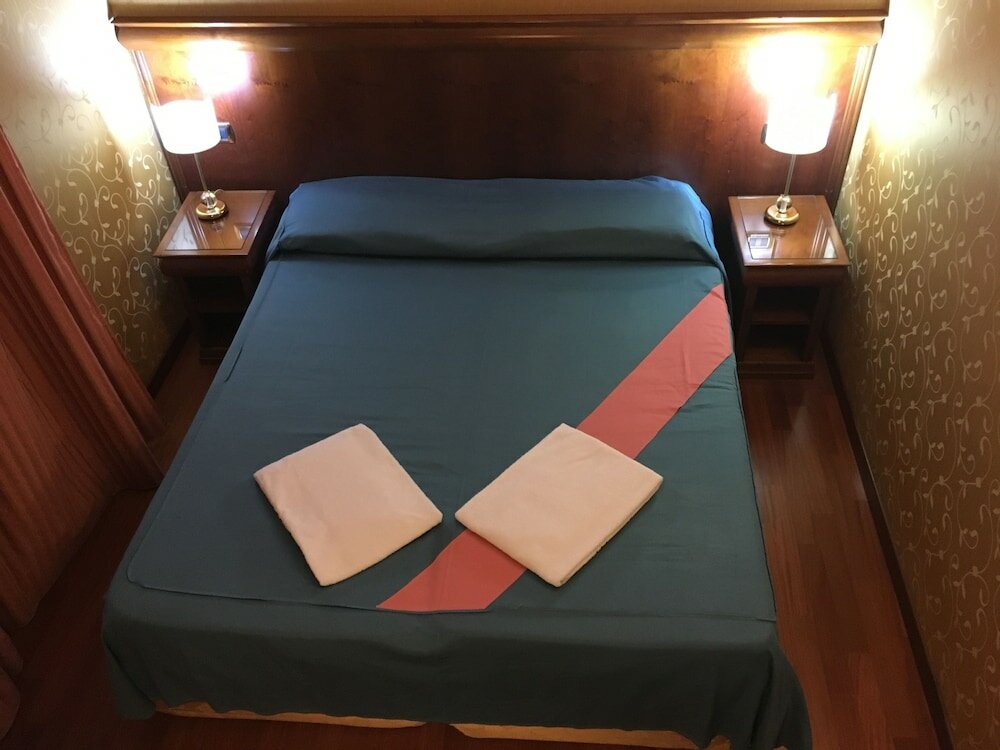 Фото Hotel Divine Rome