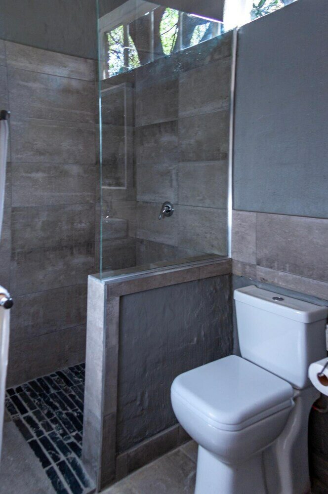 Фото Waters on Willows