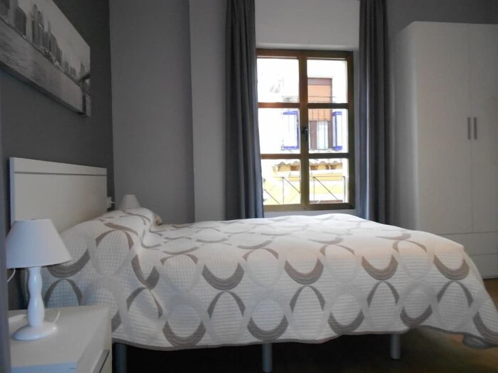 Фото Home Granada Trinidad