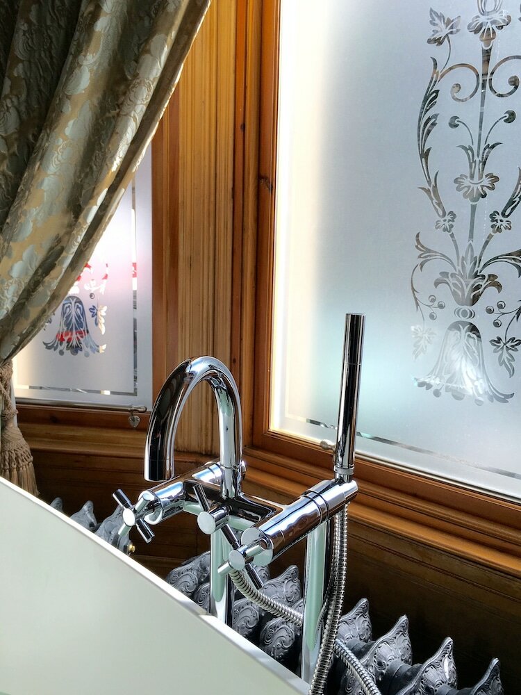 Фото Alamo Guest House