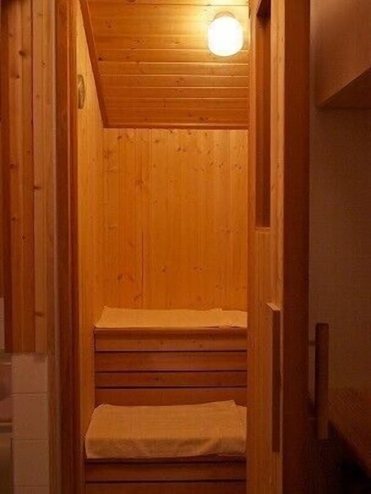 Фото Niseko Villa Nupuri Leben