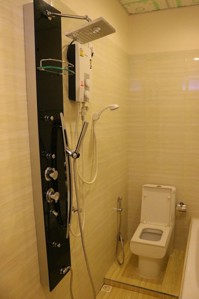 Фото Ras Beach Inn