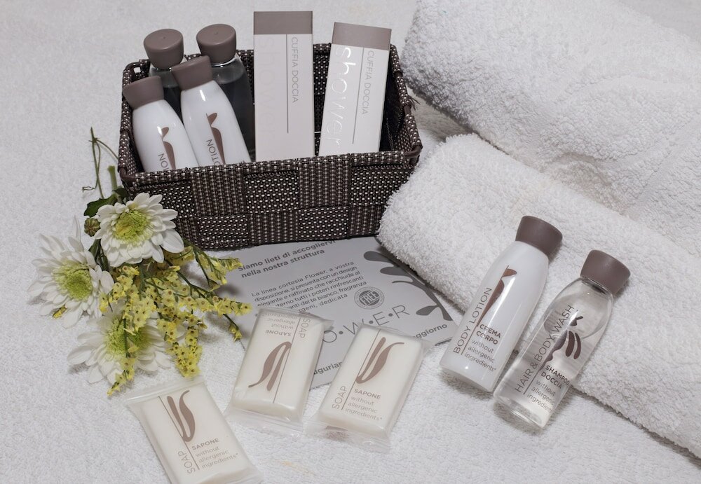 Фото Piazza delle Erbe Stylish Flat