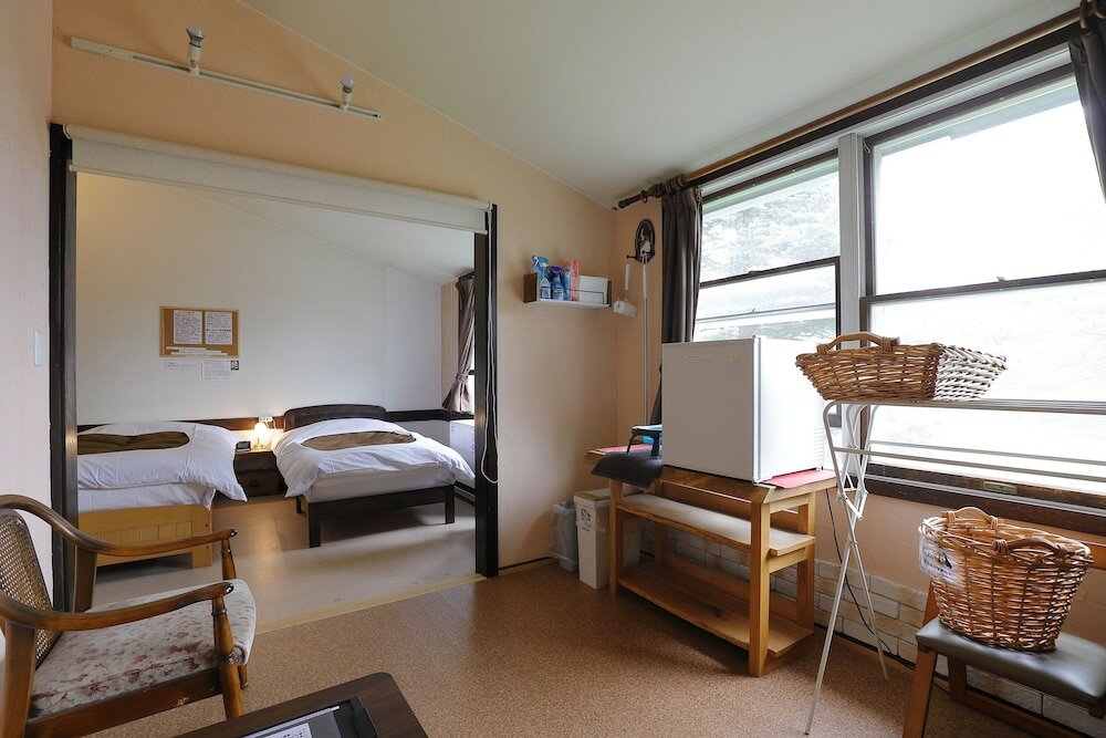 Фото Guest House Bern