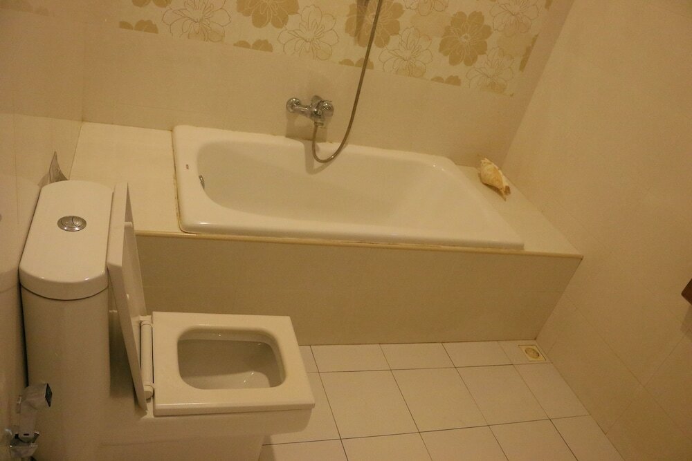 Фото Ras Beach Inn