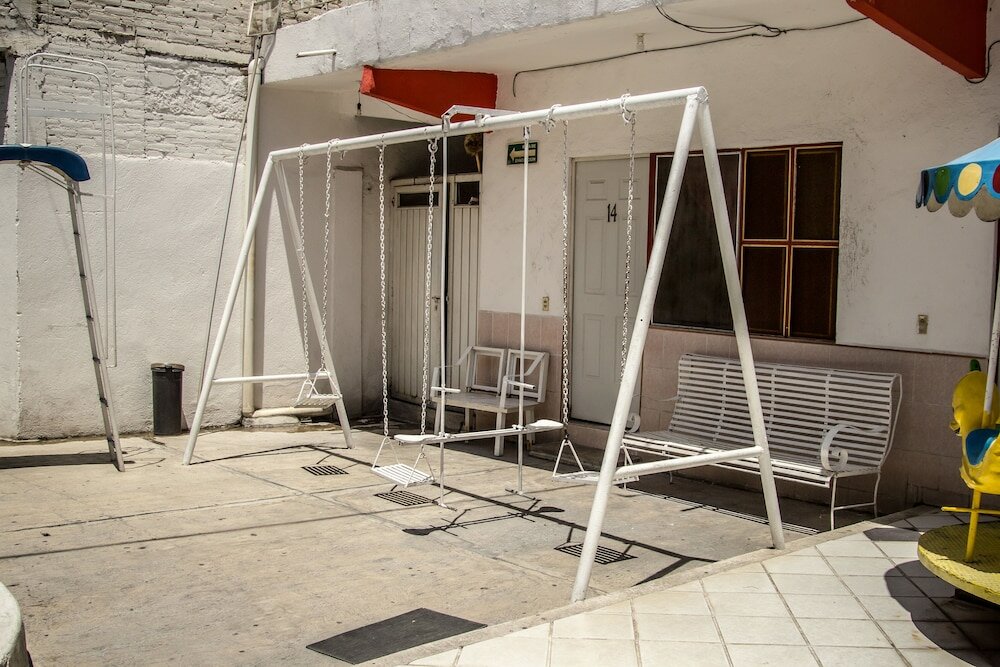 Фото Hotel Paola