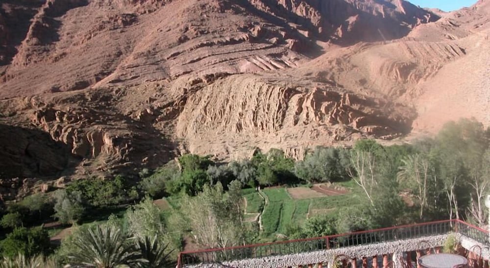 Фото Maison d'hôtes Valentine