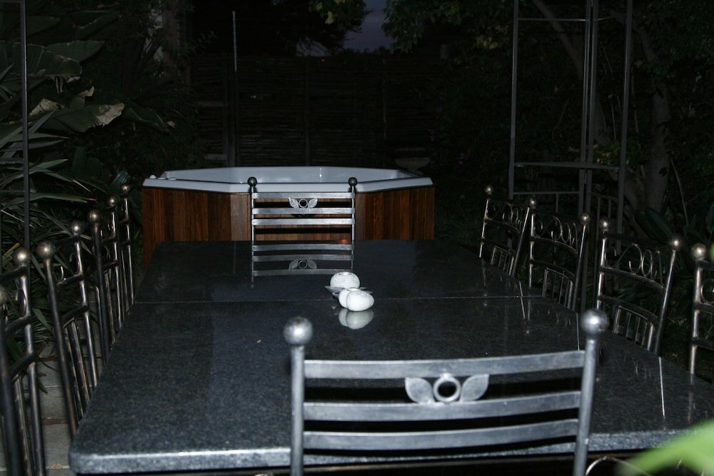 Фото Aletheim Guest House Collection