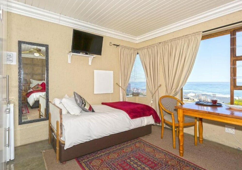 Фото Oceanview B&b 85 Oceanview Drive