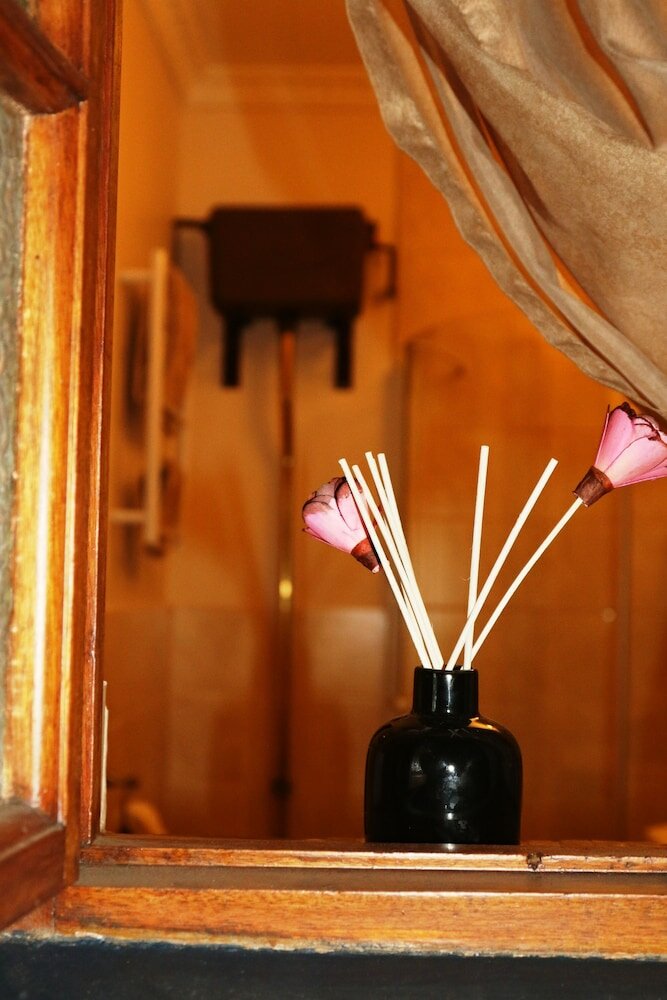 Фото Aletheim Guest House Collection