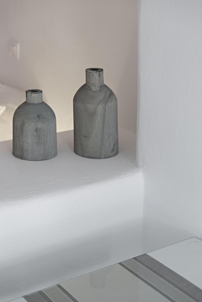 Фото Helianthus Suites