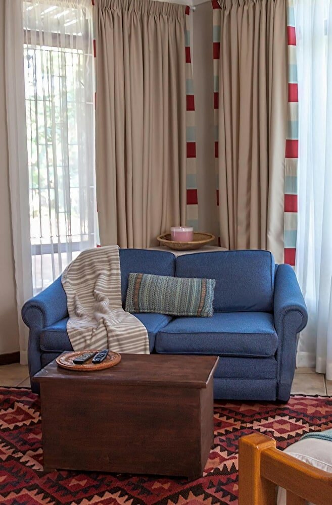 Фото Waters on Willows