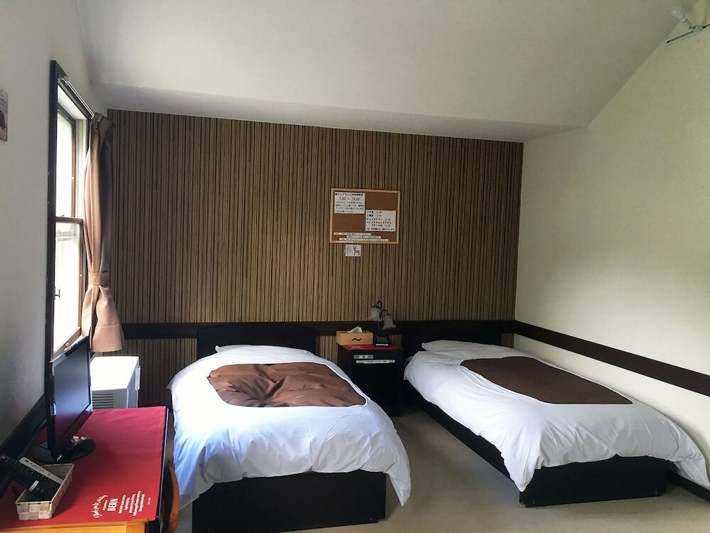 Фото Guest House Bern