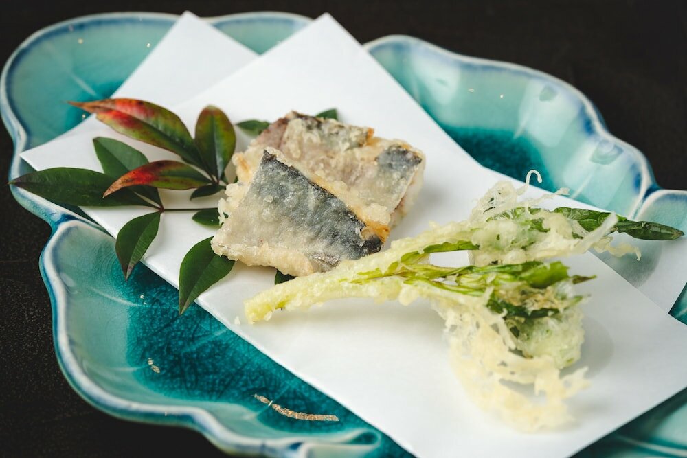 Фото Atarayo Nishiizu