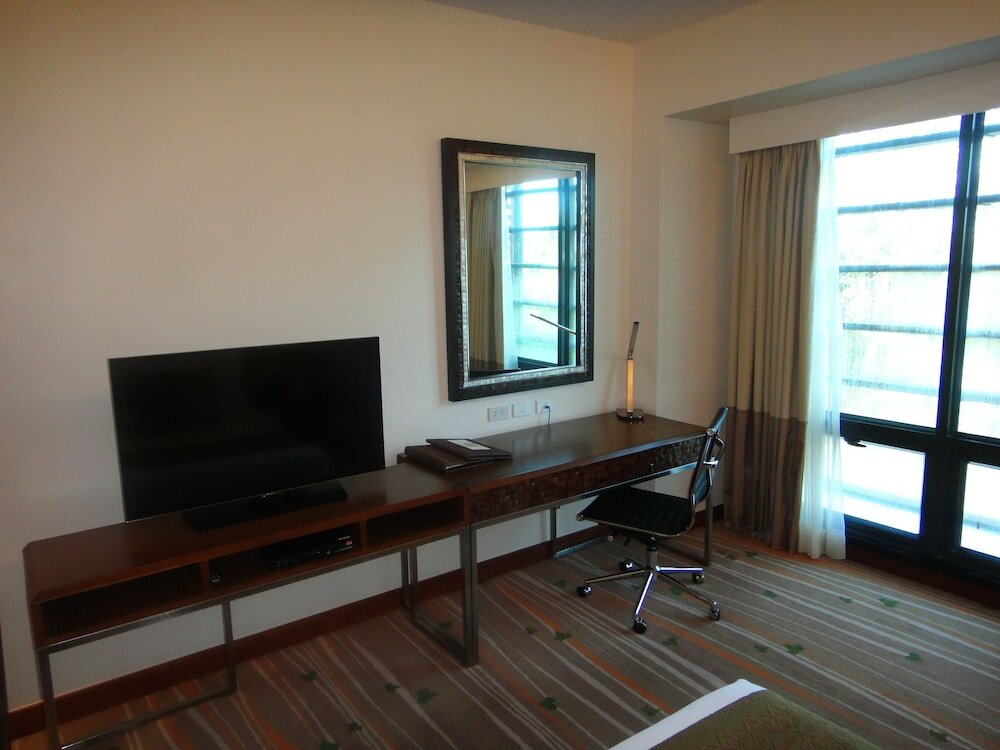 Фото Best Western Plus The Ivywall Hotel Palawan