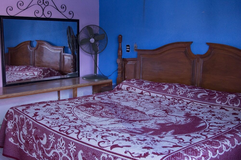 Фото Hotel Paola