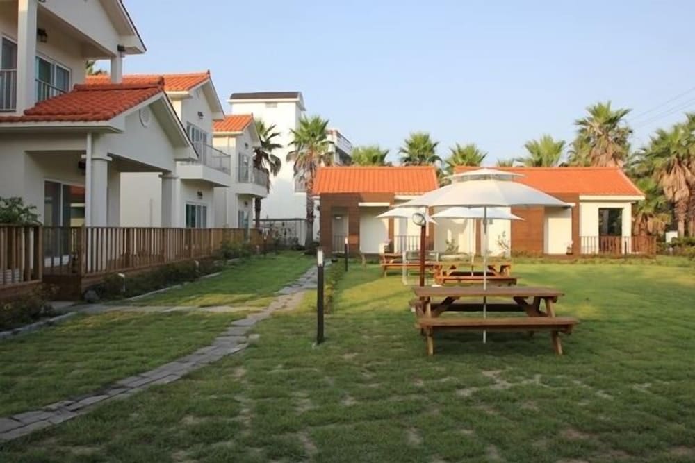 Фото Soranghozen Pension